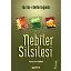 Nebiler Silsilesi - 1 - Osman Nuri Topbaş