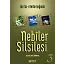 Nebiler Silsilesi - 3 - Osman Nuri Topbaş