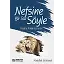 Nefsine Bir Söz Söyle - Abdullah Gülcemal