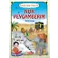 Nur Peygamberim - Hilal Acar