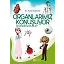 Organlarımız Konuşuyor Duyuyor Musunuz? - Dr. Faruk Kanger