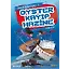 Oyster Kayıp Hazine - Hilal Acar