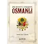 Osmanlı - Osman Nuri Topbaş