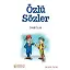 Özlü Sözler - İsmail Özcan