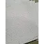 Safranla Yazılmış Bakara Suresi Tam Metin ( Bağlı olan Eşler için )