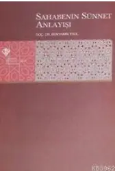 Sahabenin Sünnet Anlayışı