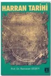 Harran Tarihi