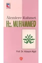 Alemlere Rahmet Hz.Muhammed s.a.v.