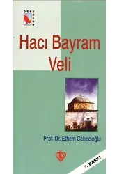 Hacı Bayram Veli