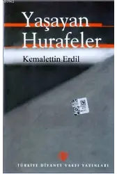 Yaşayan Hurafeler
