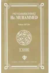 Peygamberimiz Hz. Muhammed