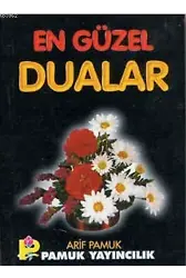 En Güzel Dualar (Dua-015)