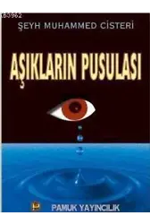 Aşıkların Pusulası (Tasavvuf-016)