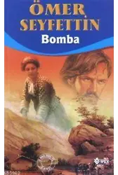 Bomba