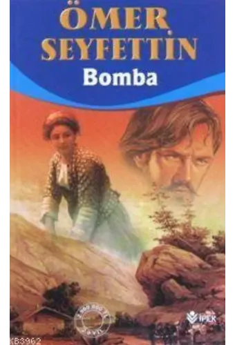 Bomba