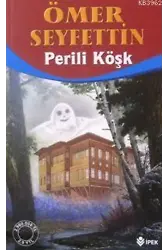 Perili Köşk
