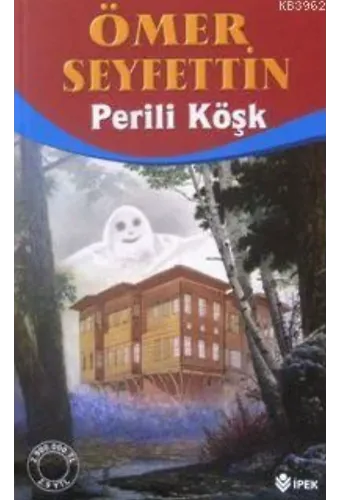 Perili Köşk