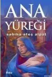Ana Yüreği
