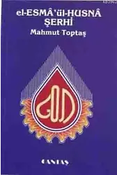 El-esma'ül-hüsna Şerhi
