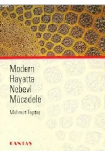 Modern Hayatta Nebevi Mücadele