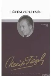 Hücum ve Polemik (Kod:53)