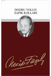 Doğru Yolun Sapık Kolları (Kod:48)