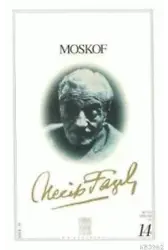 Moskof (Kod:14)