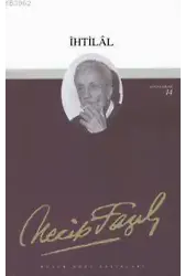 İhtilal (Kod:13)