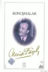 Konuşmalar (Kod:80)