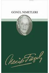 Gönül Nimetleri (Kod:64)