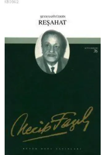 Reşahat (Kod:59)