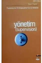 Yönetim