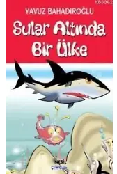 Sular Altında Bir Ülke