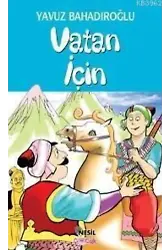 Vatan İçin