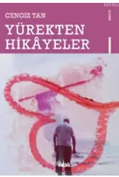 Yürekten Hikayeler