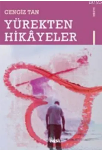 Yürekten Hikayeler