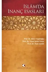 İslam'da İnanç Esasları