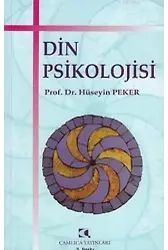 Din Psikolojisi