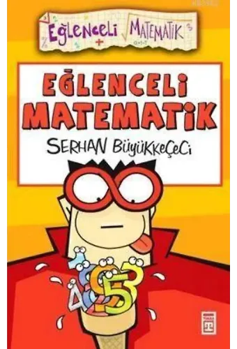 Eğlenceli Matematik