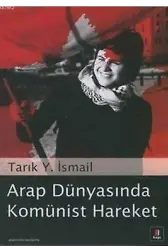 Arap Dünyasında Komünist Hareket
