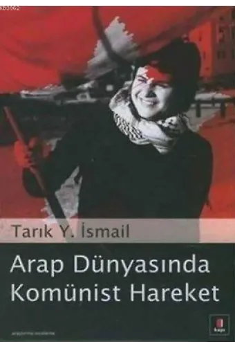 Arap Dünyasında Komünist Hareket