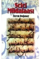 Selef Müdafaası