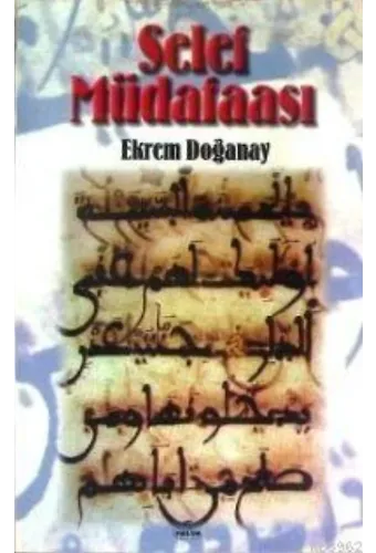 Selef Müdafaası