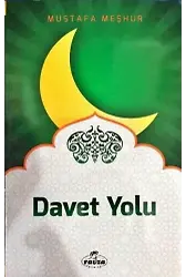 Dâvet Yolu; Davet Fıkhı 1