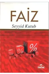 Fâiz