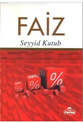 Fâiz