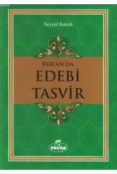 Kur'an'da Edebî Tasvir