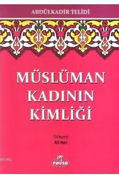 Müslüman Kadının Kimliği