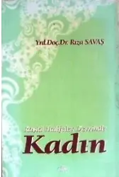 Râşid Halifeler Devrinde Kadın