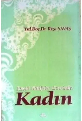 Râşid Halifeler Devrinde Kadın
